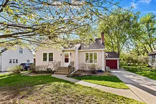1765 Pascal St, Falcon Heights, MN 55113 - Photo 23