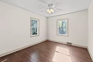 1765 Pascal St, Falcon Heights, MN 55113 - Photo 15
