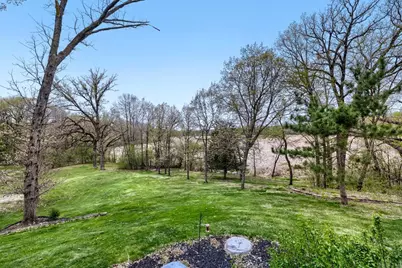 1085 Oak Circle, Wayzata, MN 55391 - Photo 37