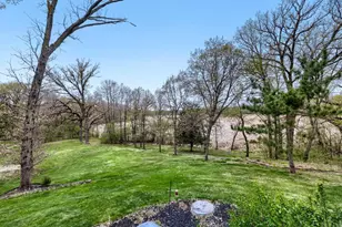 1085 Oak Cir, Medina, MN 55391 - Photo 37
