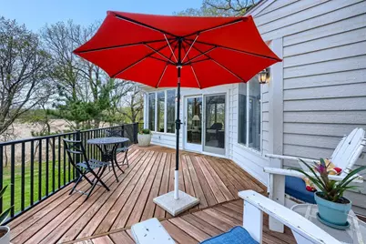1085 Oak Circle, Wayzata, MN 55391 - Photo 35