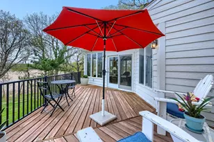 1085 Oak Cir, Medina, MN 55391 - Photo 35