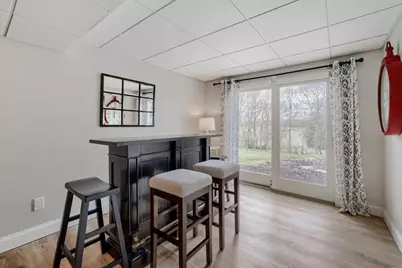 1085 Oak Circle, Wayzata, MN 55391 - Photo 29