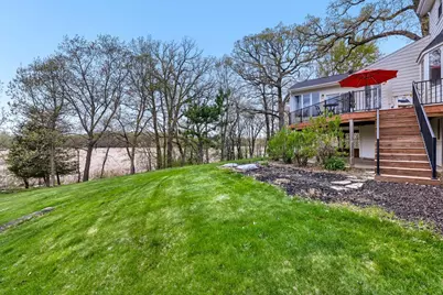 1085 Oak Circle, Wayzata, MN 55391 - Photo 33