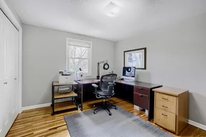 1085 Oak Circle, Wayzata, MN 55391 - Photo 25