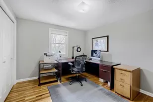 1085 Oak Cir, Medina, MN 55391 - Photo 25