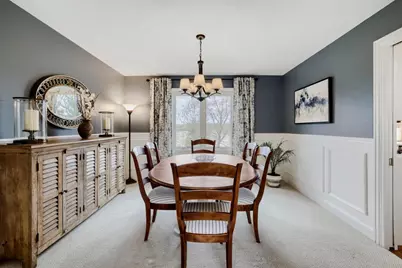 1085 Oak Circle, Wayzata, MN 55391 - Photo 7