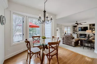 1085 Oak Circle, Wayzata, MN 55391 - Photo 13