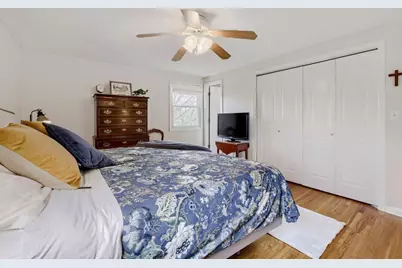 1085 Oak Circle, Wayzata, MN 55391 - Photo 21