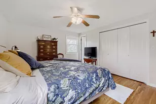 1085 Oak Cir, Medina, MN 55391 - Photo 21