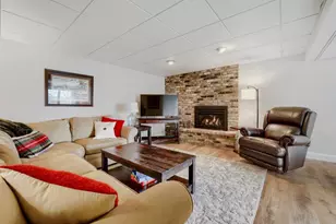 1085 Oak Cir, Medina, MN 55391 - Photo 27
