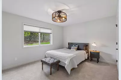 9496 River Rock Drive S, Chanhassen, MN 55317 - Photo 23