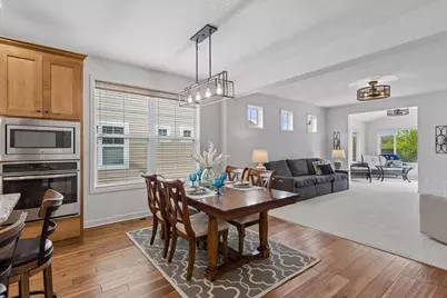 9496 River Rock Drive S, Chanhassen, MN 55317 - Photo 7