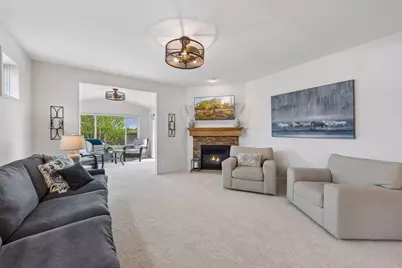9496 River Rock Drive S, Chanhassen, MN 55317 - Photo 9