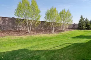 9496 River Rock Dr S, Chanhassen, MN 55317 - Photo 27