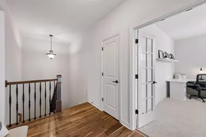 9496 River Rock Drive S, Chanhassen, MN 55317 - Photo 3