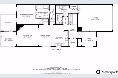 9496 River Rock Drive S, Chanhassen, MN 55317 - Photo 29