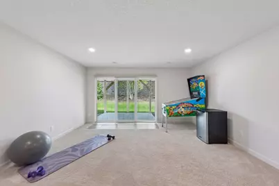 9496 River Rock Drive S, Chanhassen, MN 55317 - Photo 21