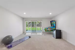 9496 River Rock Dr S, Chanhassen, MN 55317 - Photo 21