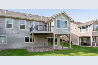 9496 River Rock Drive S, Chanhassen, MN 55317 - Photo 25