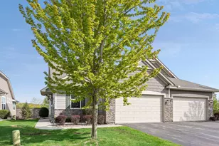 9496 River Rock Dr S, Chanhassen, MN 55317 - Photo 1