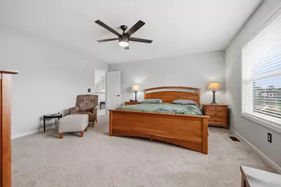 3116 Lowell Court, Stillwater, MN 55082 - Photo 19