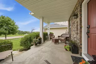3116 Lowell Ct, Stillwater, MN 55082 - Photo 45
