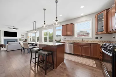 3116 Lowell Court, Stillwater, MN 55082 - Photo 3