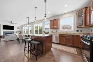3116 Lowell Ct, Stillwater, MN 55082 - Photo 3