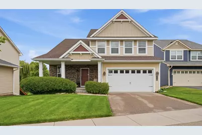 3116 Lowell Court, Stillwater, MN 55082 - Photo 1
