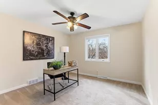 4209 Kemrich Cir, Minnetonka, MN 55345 - Photo 13