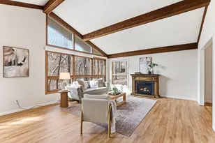 4209 Kemrich Cir, Minnetonka, MN 55345 - Photo 5