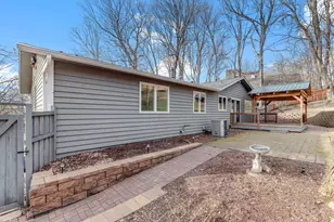 4209 Kemrich Cir, Minnetonka, MN 55345 - Photo 31