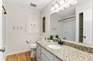 4209 Kemrich Cir, Minnetonka, MN 55345 - Photo 21
