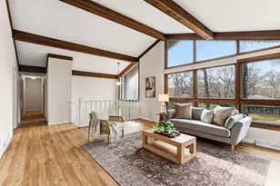 4209 Kemrich Cir, Minnetonka, MN 55345 - Photo 7