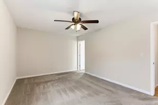 4209 Kemrich Cir, Minnetonka, MN 55345 - Photo 19