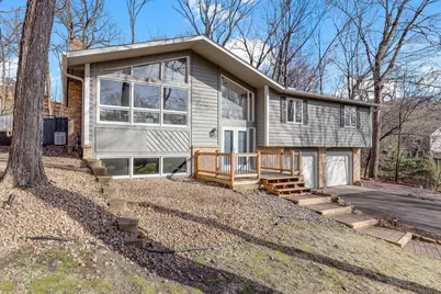 4209 Kemrich Circle, Minnetonka, MN 55345 - Photo 1