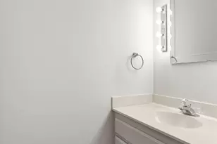 4209 Kemrich Cir, Minnetonka, MN 55345 - Photo 27