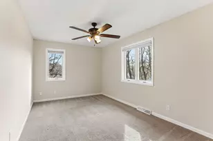4209 Kemrich Cir, Minnetonka, MN 55345 - Photo 17