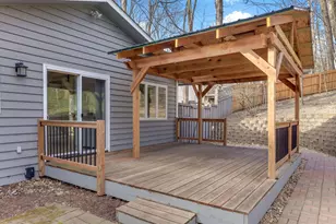 4209 Kemrich Cir, Minnetonka, MN 55345 - Photo 29