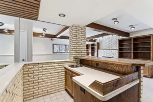 4209 Kemrich Cir, Minnetonka, MN 55345 - Photo 25