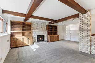 4209 Kemrich Cir, Minnetonka, MN 55345 - Photo 23
