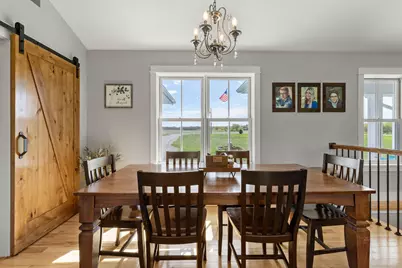 21576 Meadowbrook Avenue N, Scandia, MN 55073 - Photo 27