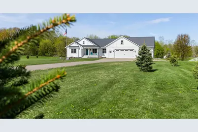 21576 Meadowbrook Avenue N, Scandia, MN 55073 - Photo 65