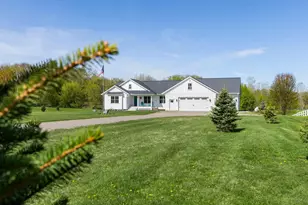 21576 Meadowbrook Ave N, Scandia, MN 55073 - Photo 65