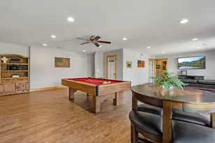21576 Meadowbrook Ave N, Scandia, MN 55073 - Photo 51