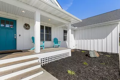 21576 Meadowbrook Avenue N, Scandia, MN 55073 - Photo 57