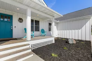 21576 Meadowbrook Ave N, Scandia, MN 55073 - Photo 57