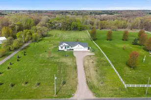 21576 Meadowbrook Ave N, Scandia, MN 55073 - Photo 73