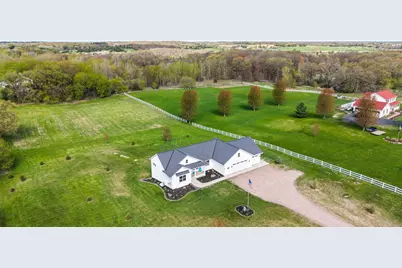 21576 Meadowbrook Avenue N, Scandia, MN 55073 - Photo 71